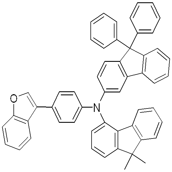 Figure 112016081631594-pat01294