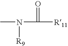 Figure US06890898-20050510-C00023