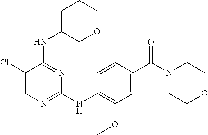 Figure US20130096102A1-20130418-C00185