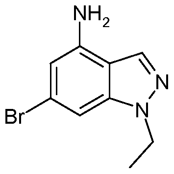 Figure imgf000075_0002