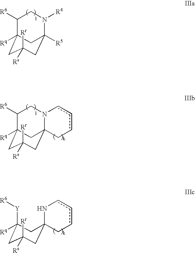 Figure US20040087658A1-20040506-C00003
