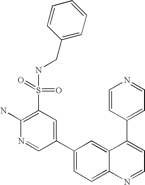 Figure US20100152112A1-20100617-C00099