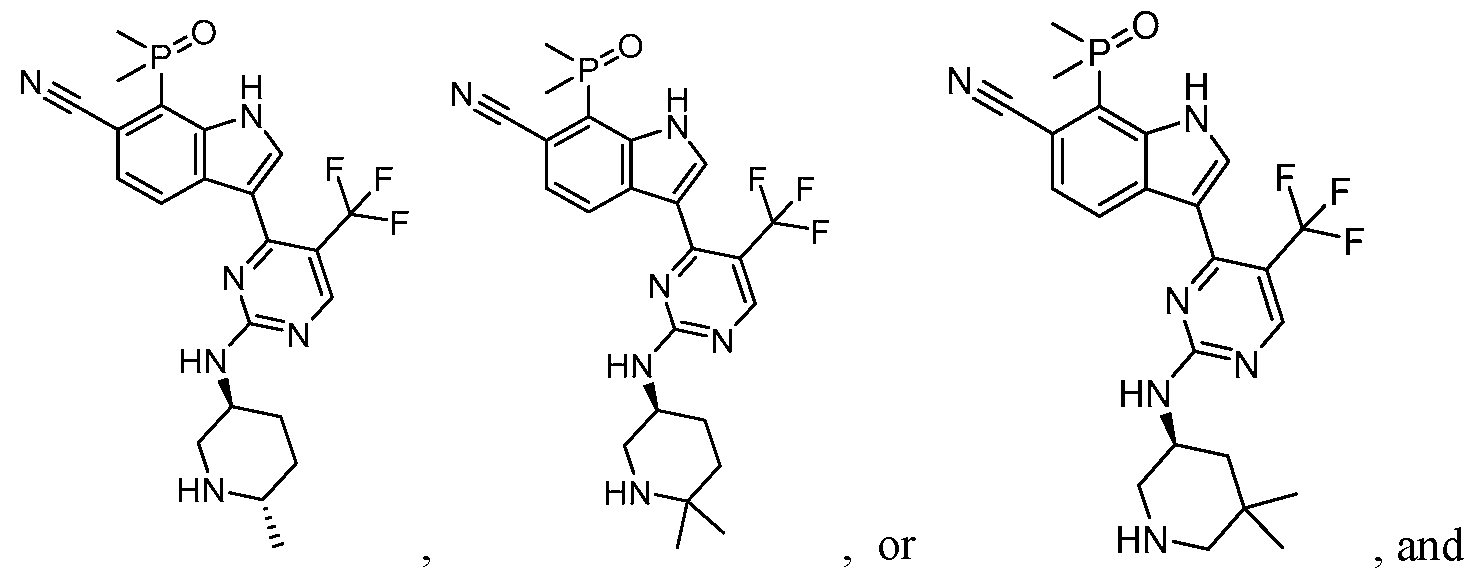 Figure imgf000006_0001