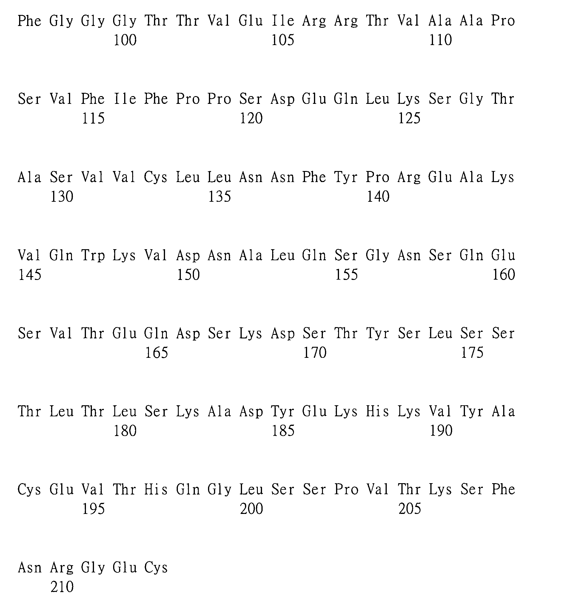 Figure 101135762-A0202-02-0521-343