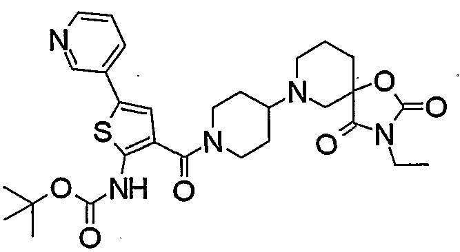 Figure imgf000362_0001