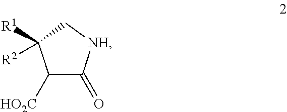 Figure US20110065168A1-20110317-C00002