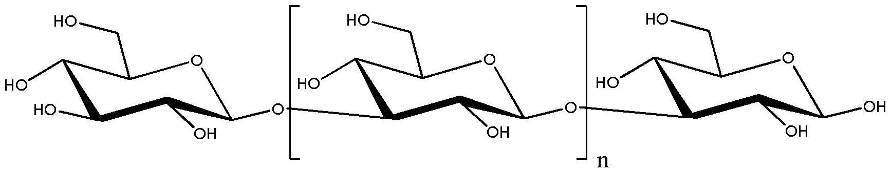 Figure imgf000017_0001