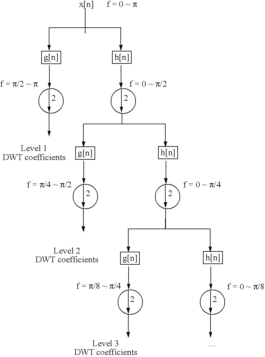 Figure US20100157488A1-20100624-C00001