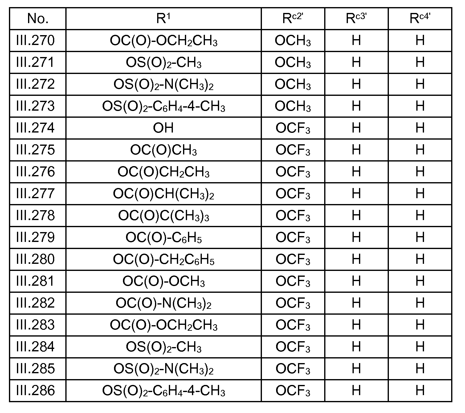 Figure imgf000036_0004