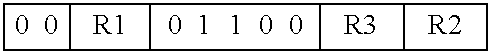 Figure US20030120896A1-20030626-C00001