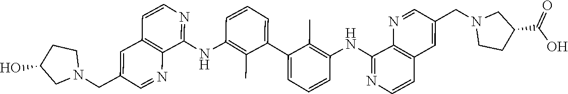 Figure US11596692-20230307-C00475