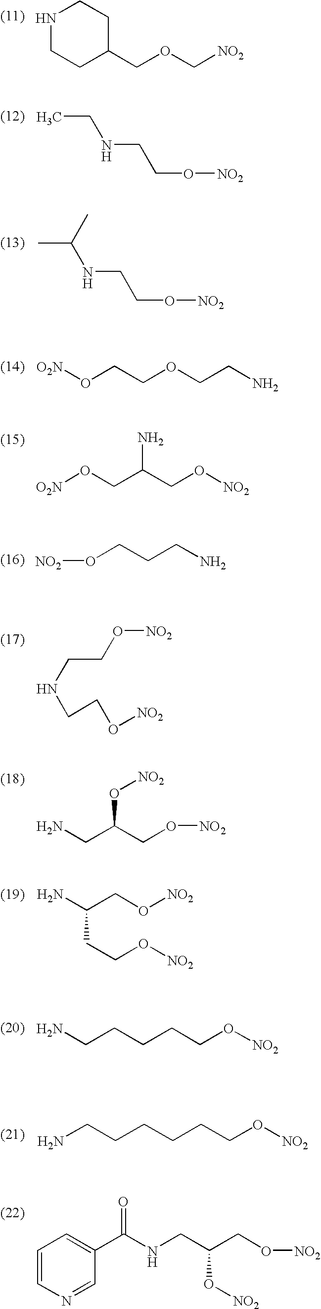 Figure US20090215838A1-20090827-C00117