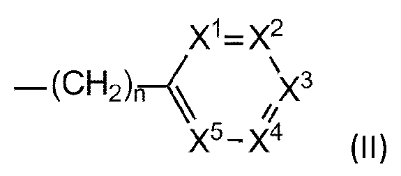 Figure imgf000005_0001