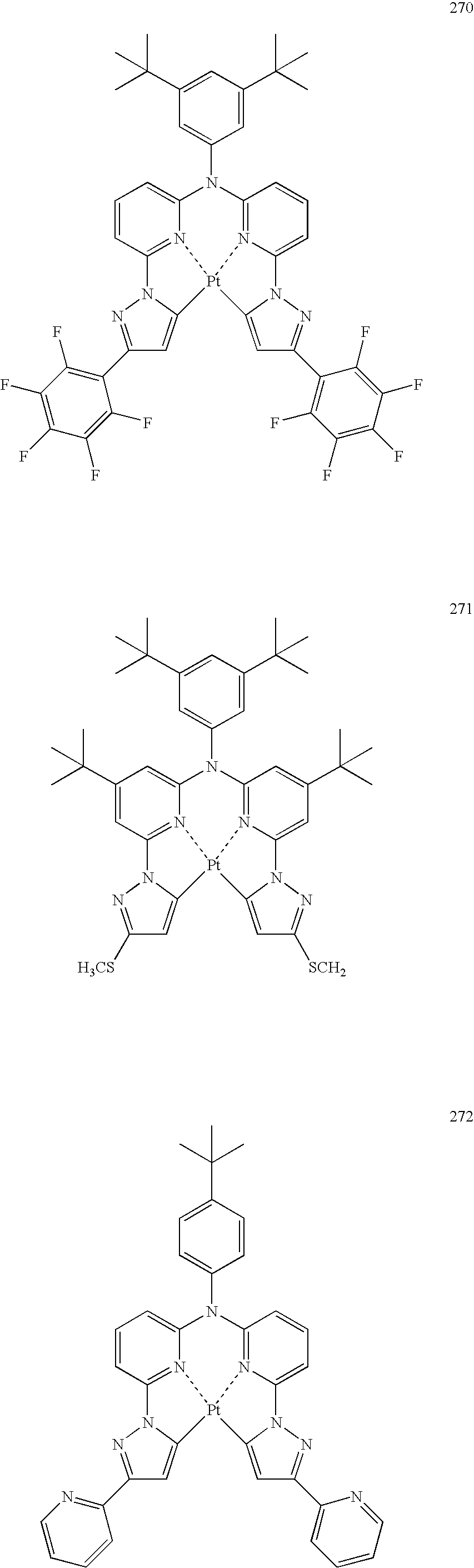 Figure US07981524-20110719-C00085