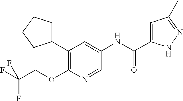 Figure US20130065911A1-20130314-C00011