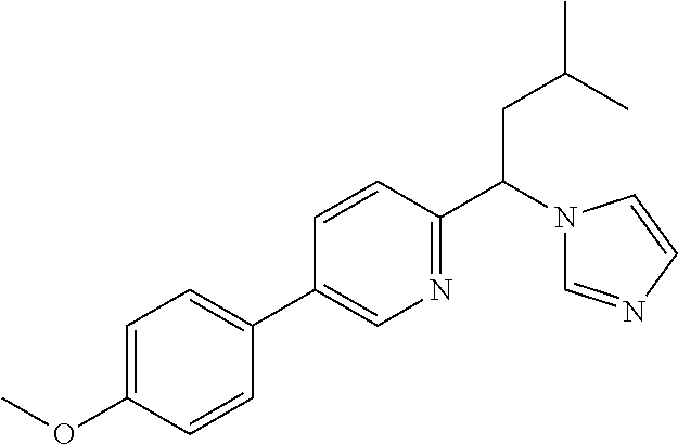 Figure US09199975-20151201-C00250