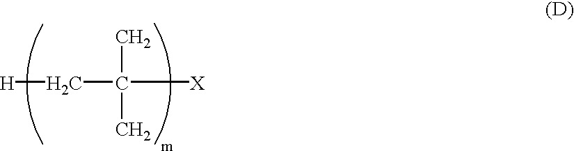 Figure US20040054103A1-20040318-C00006