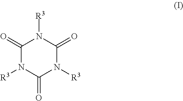 Figure US08809414-20140819-C00003
