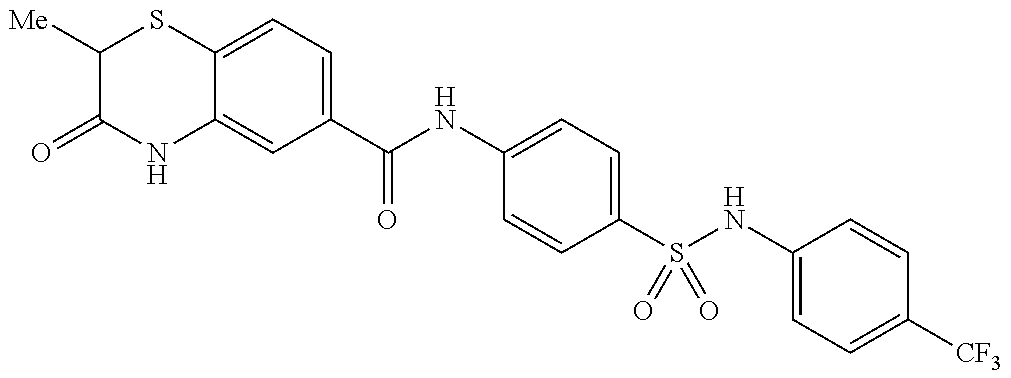 Figure US20230242496A1-20230803-C00070