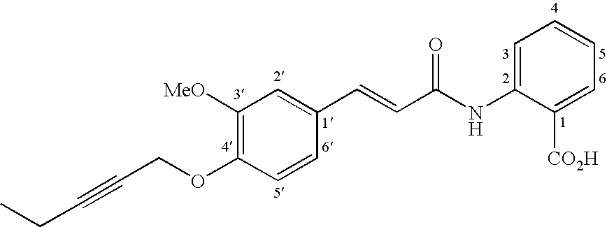 Figure US08765812-20140701-C00058