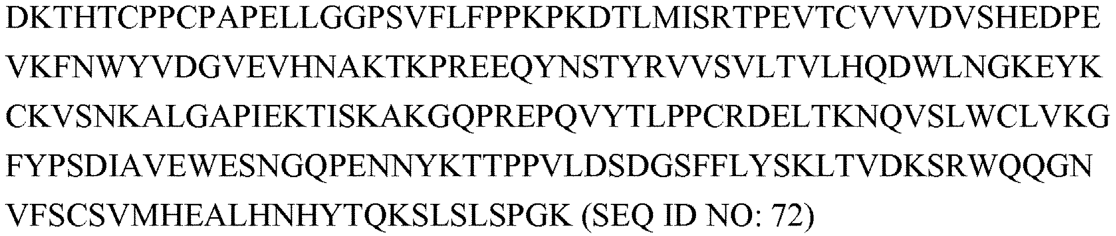 Figure 0007012800000013