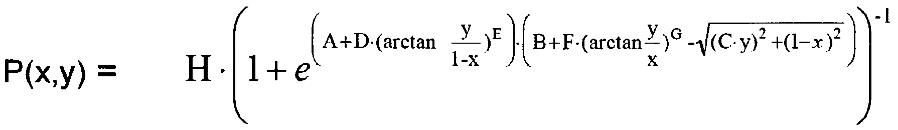 Figure imgf000071_0001