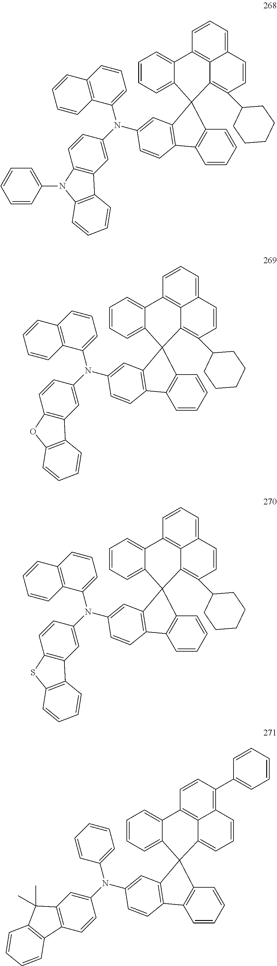 Figure US20230200221A1-20230622-C00106