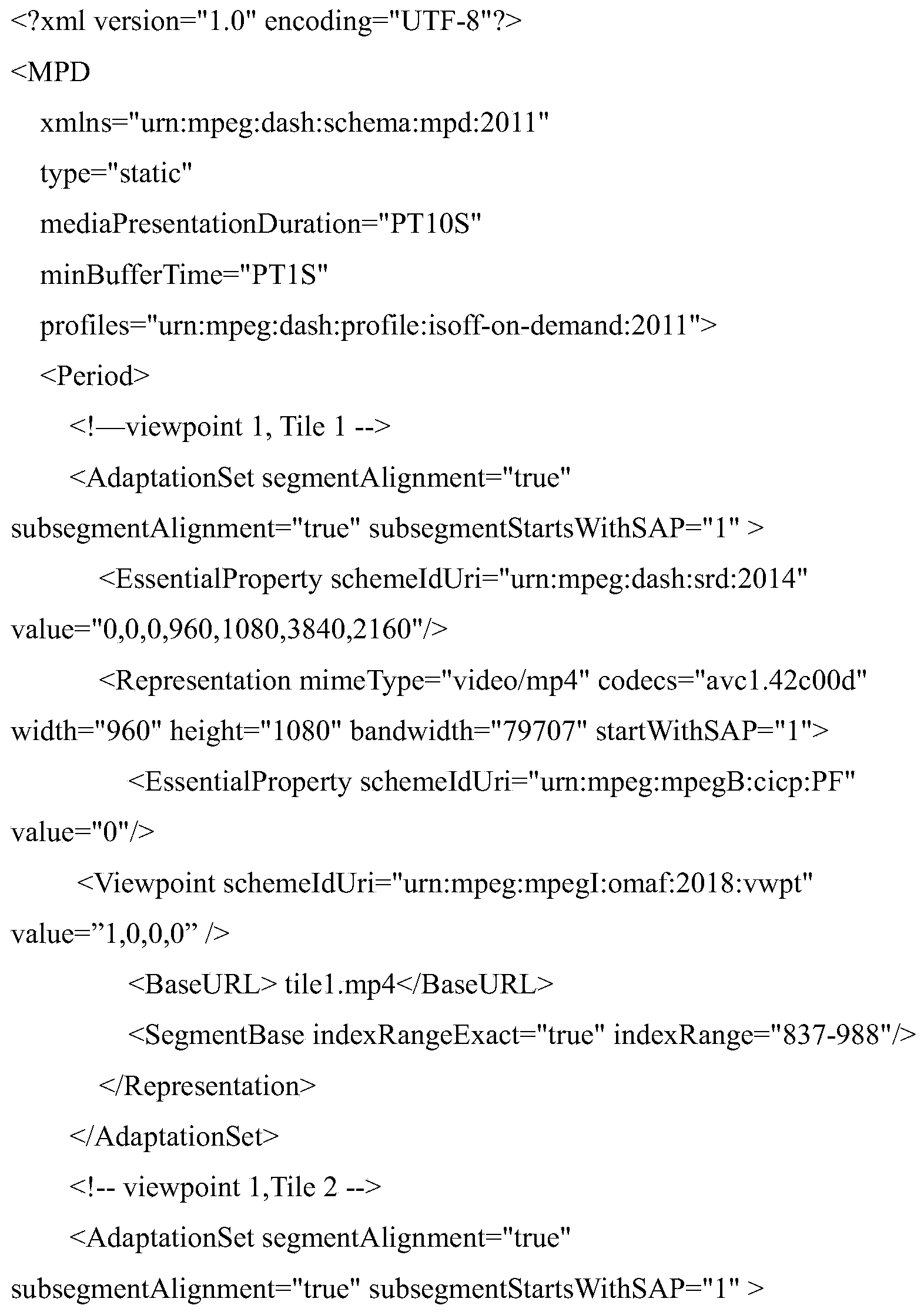 Figure PCTCN2019081219-appb-000021