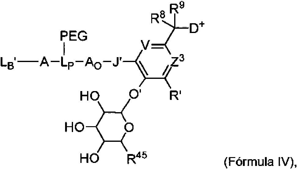 Figure imgf000124_0002