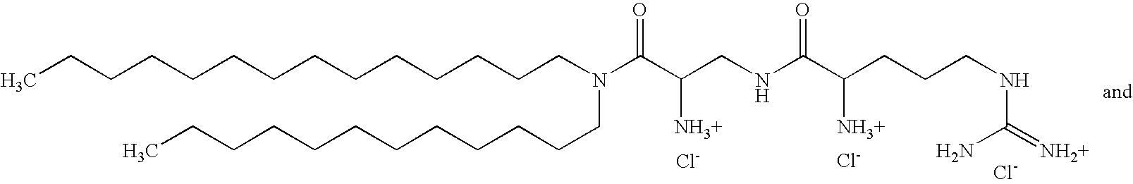 Figure US20080274116A1-20081106-C00010