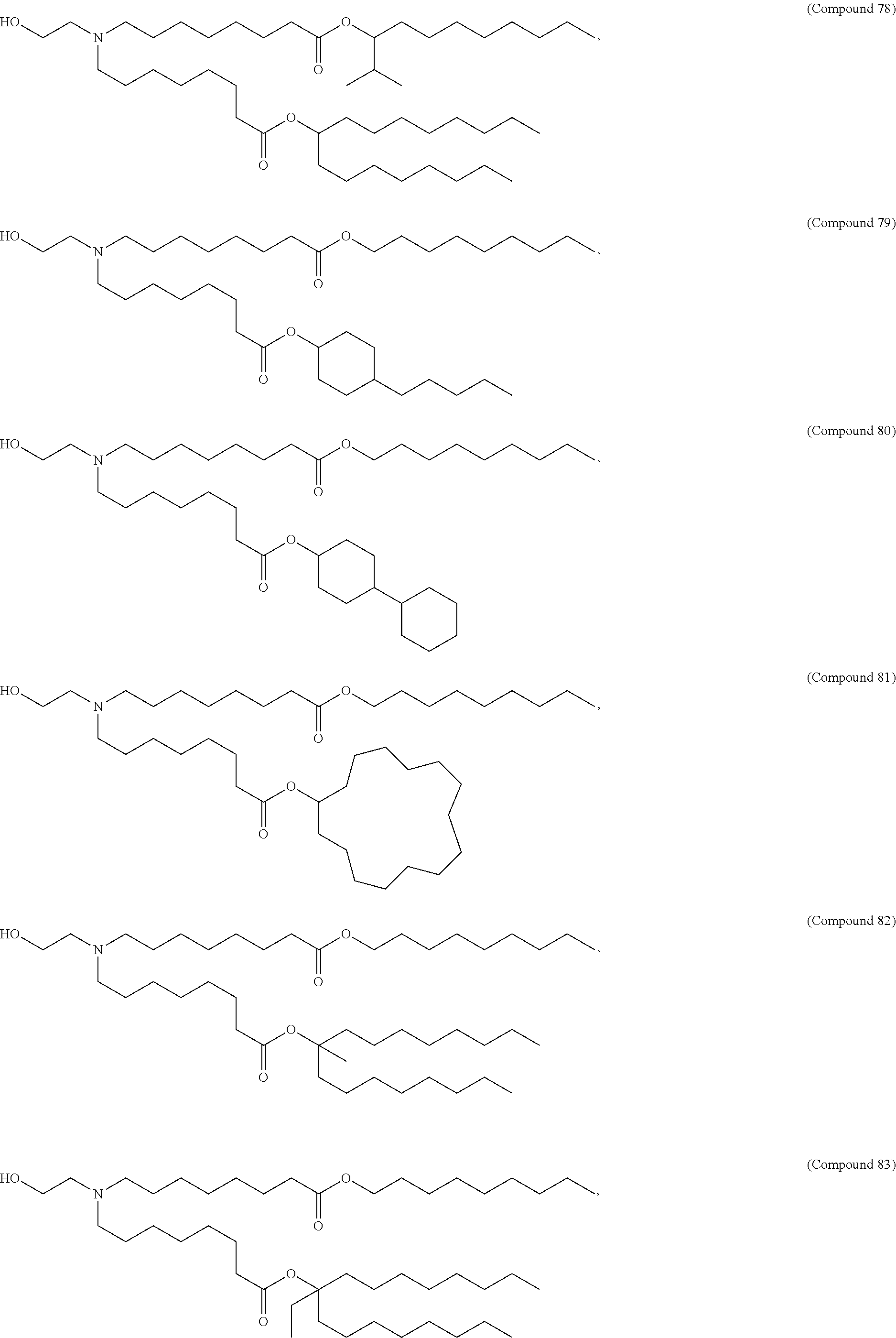 Figure US20190167811A1-20190606-C00051