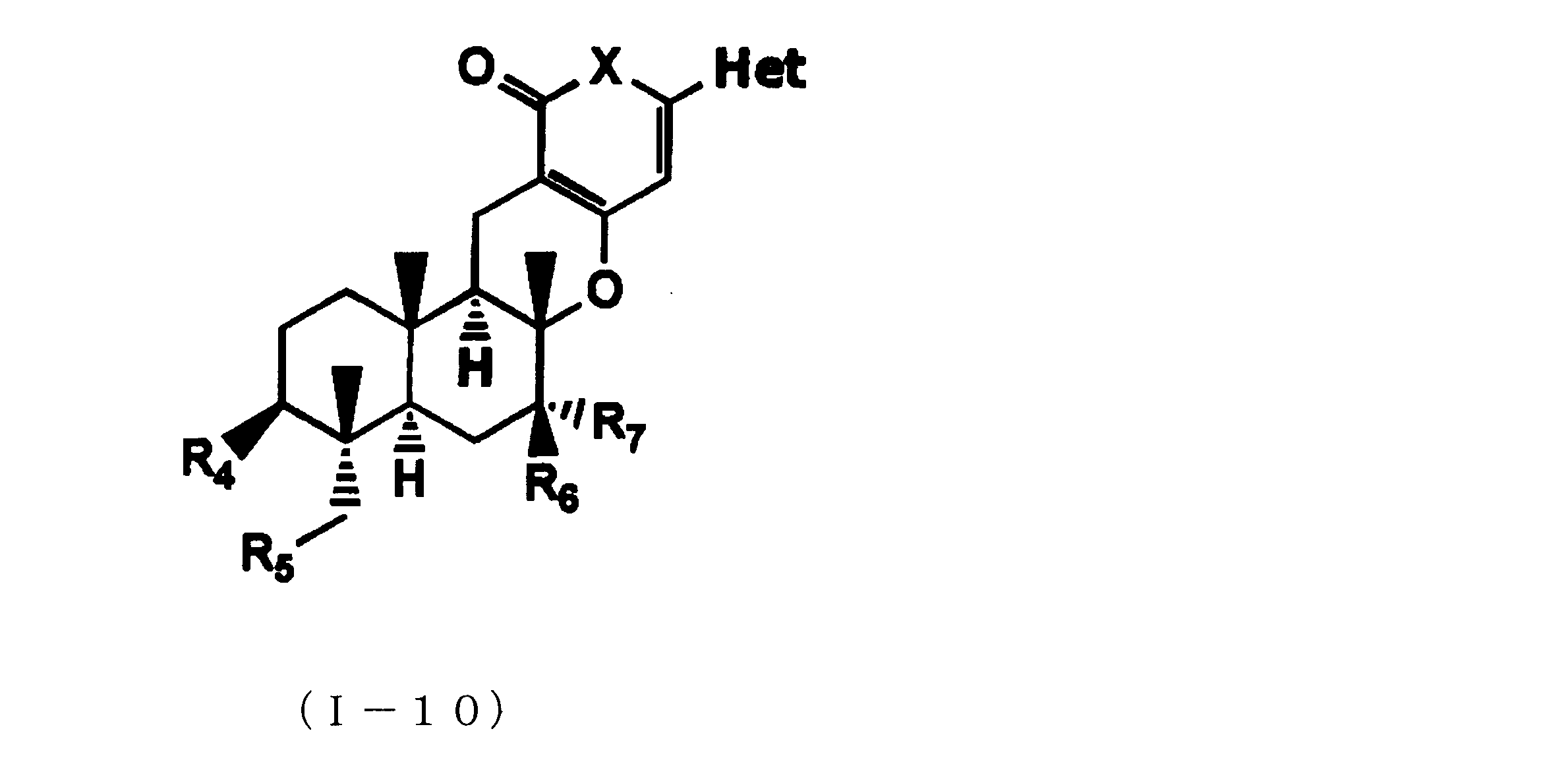 Figure JPOXMLDOC01-appb-C000052