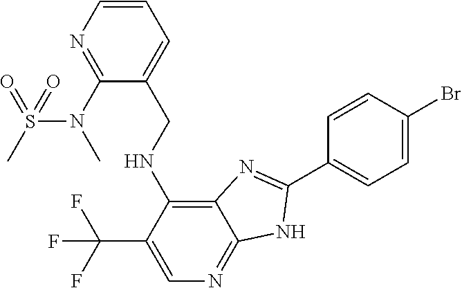 Figure US09249140-20160202-C00043