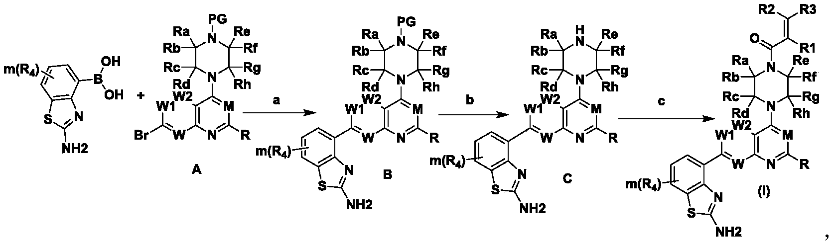Figure PCTCN2020127861-appb-000028