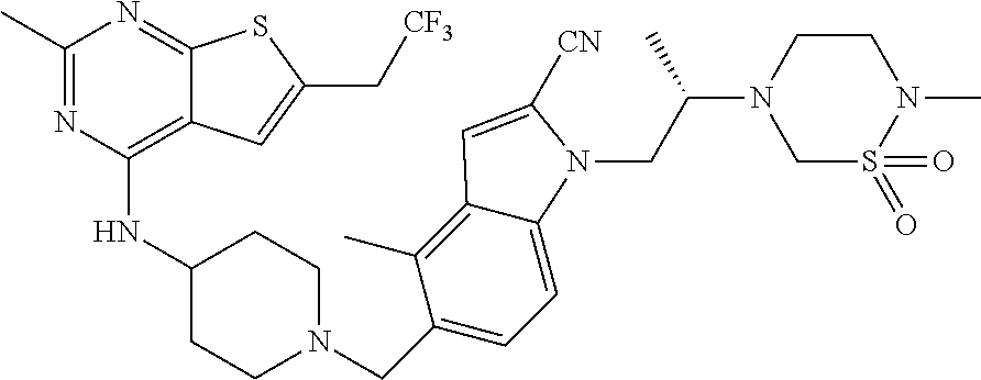 Figure US11673898-20230613-C00393