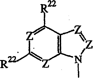 Figure C20041009784500181