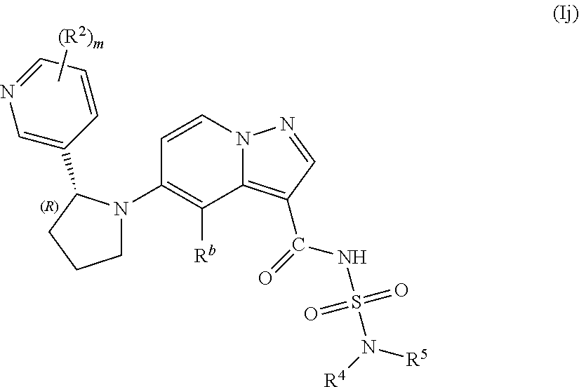 Figure US10344031-20190709-C00016