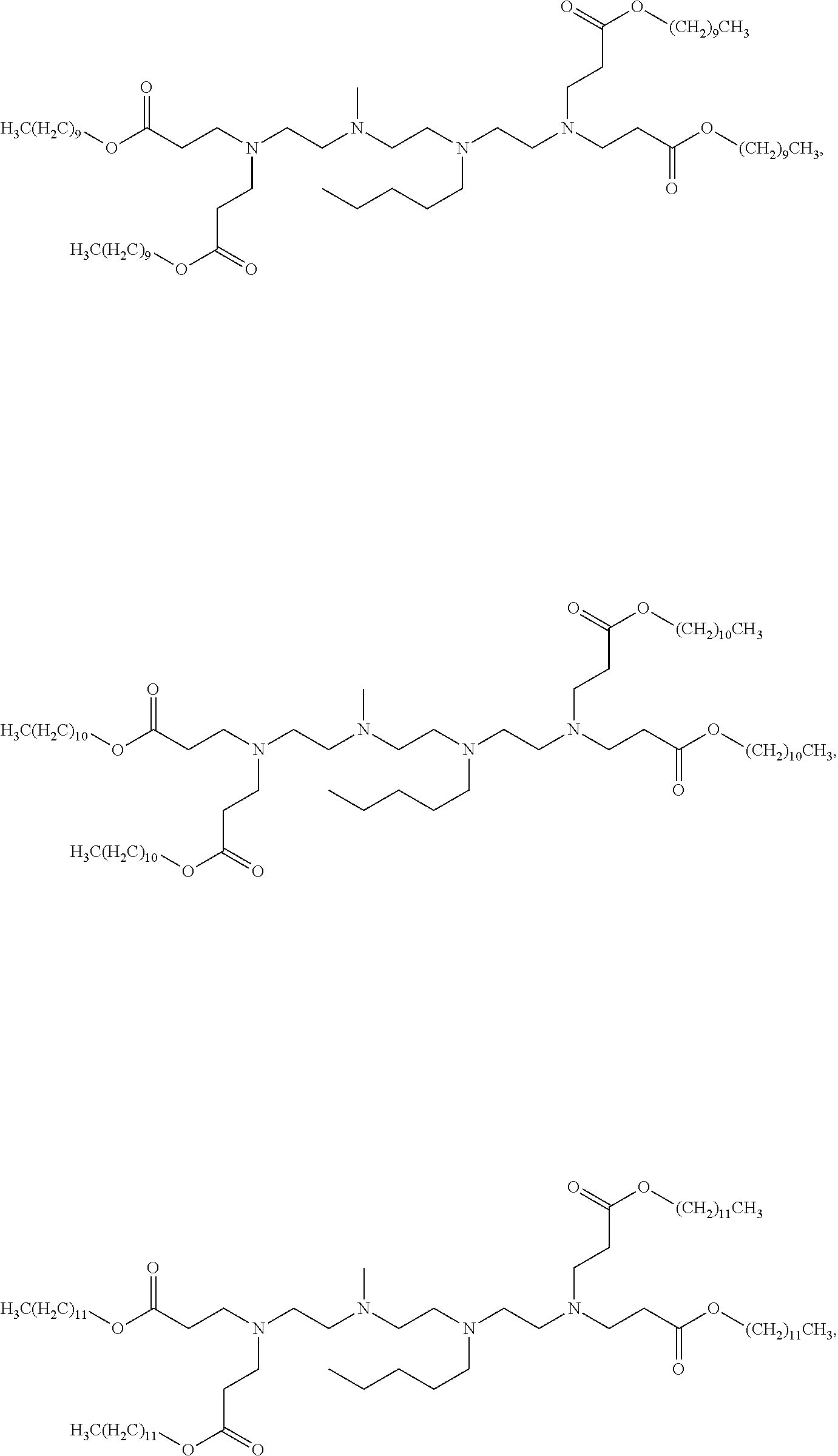 Figure US09439968-20160913-C00112