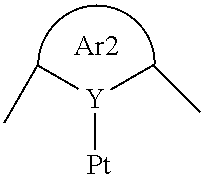 Figure US20110028723A1-20110203-C00008