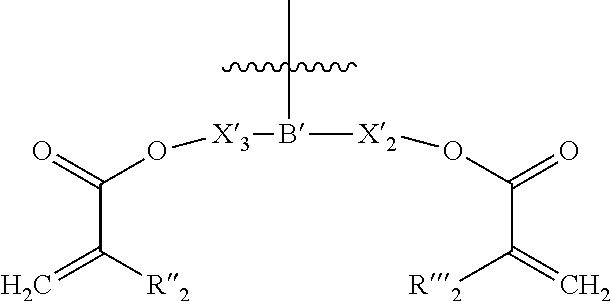 Figure US12269214-20250408-C00006