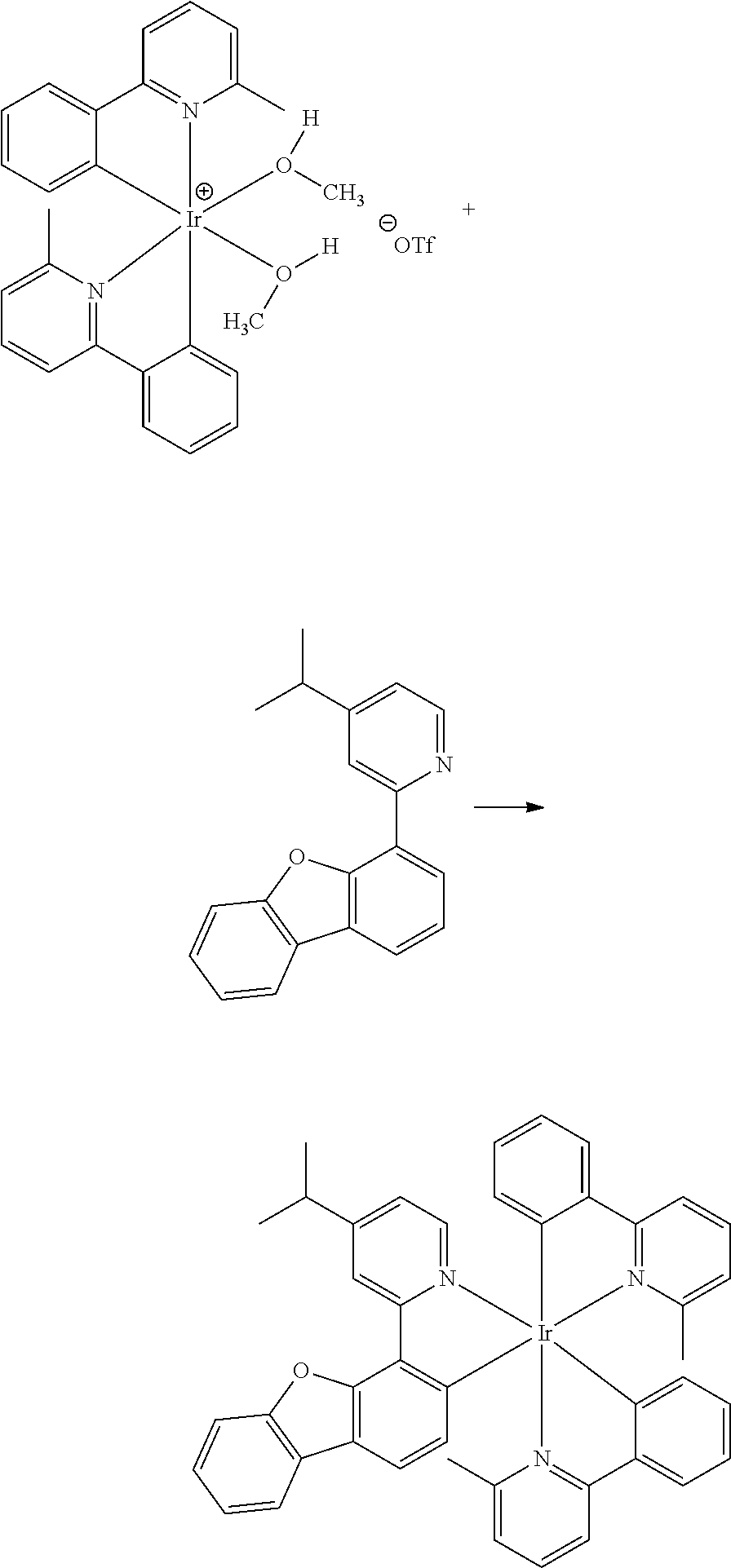 Figure US08709615-20140429-C00241