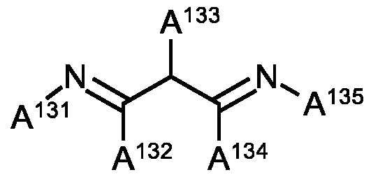 Figure imgf000147_0002