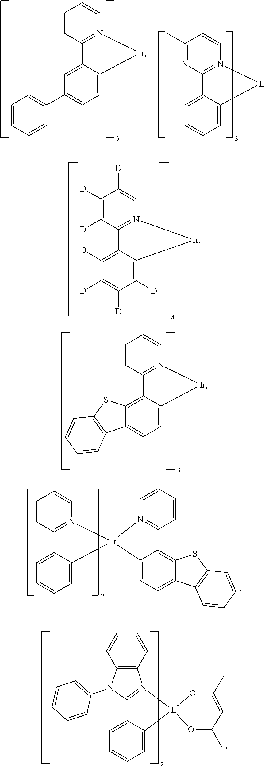Figure US11515489-20221129-C00102