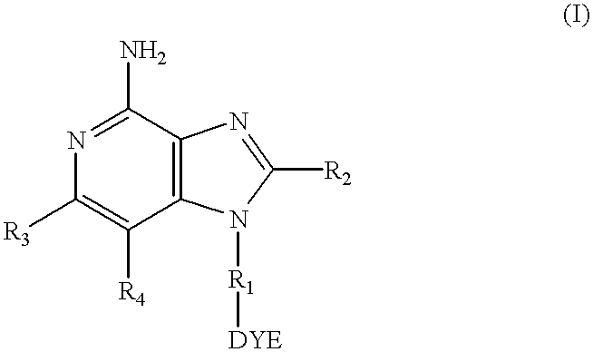 Figure US06376669-20020423-C00002