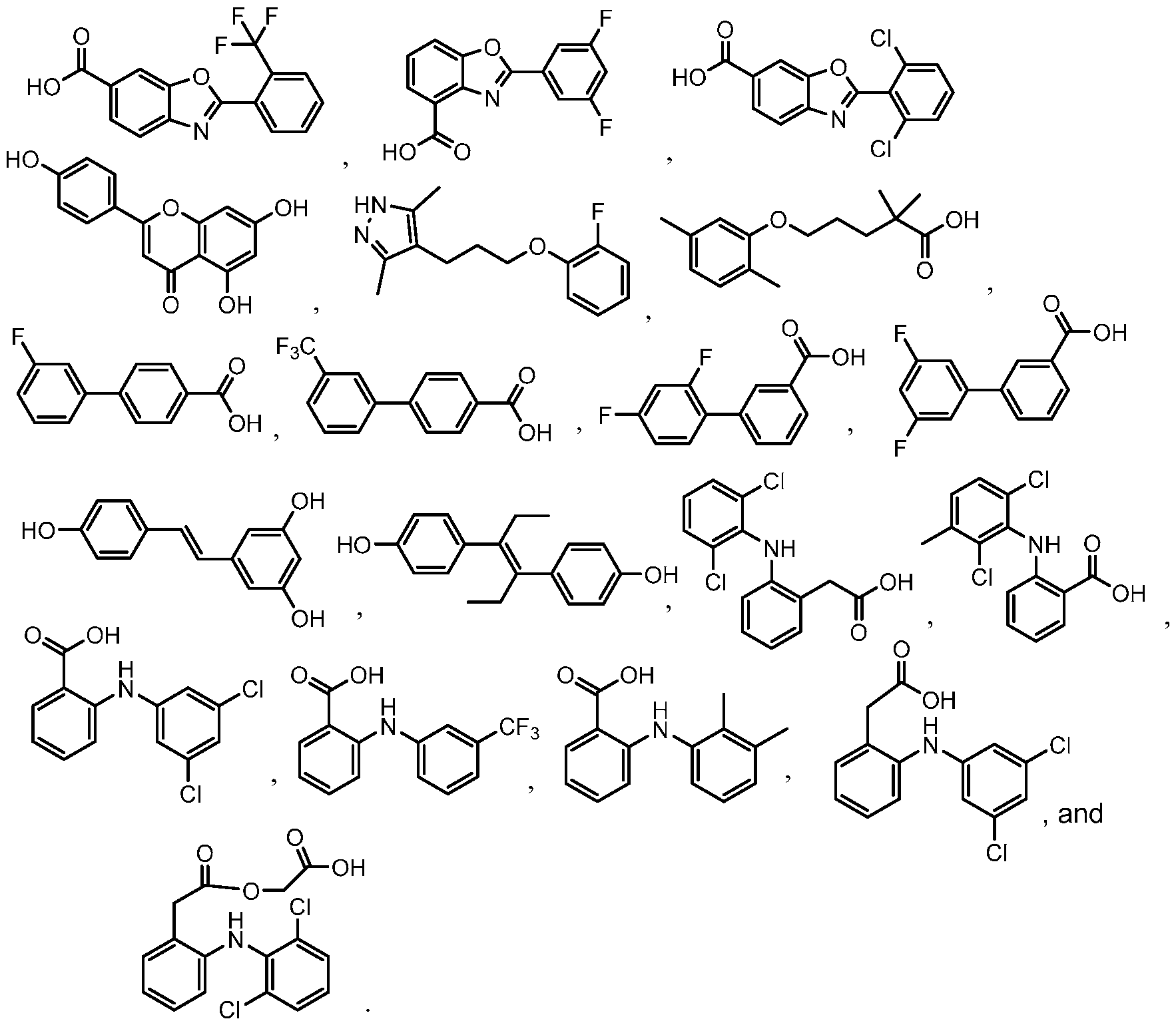 Figure imgf000049_0001