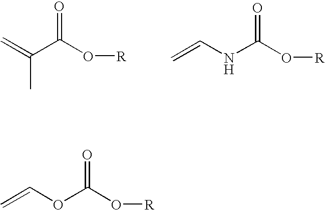 Figure US20090169716A1-20090702-C00002
