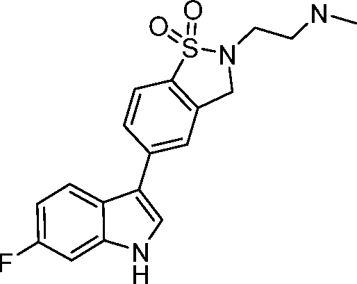 Figure AU2016231832B2_D0045
