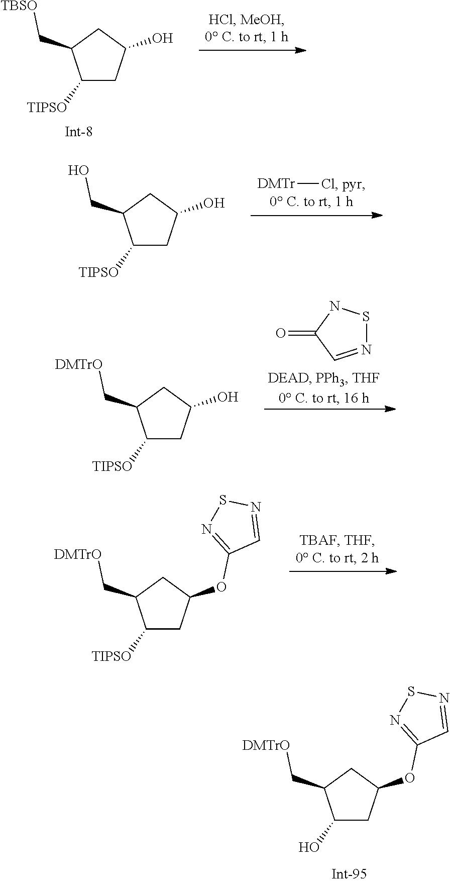 Figure US20210171565A1-20210610-C00254