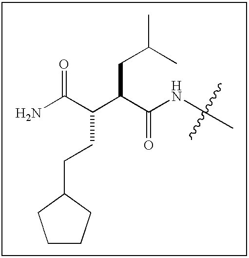 Figure US20080171735A1-20080717-C00182