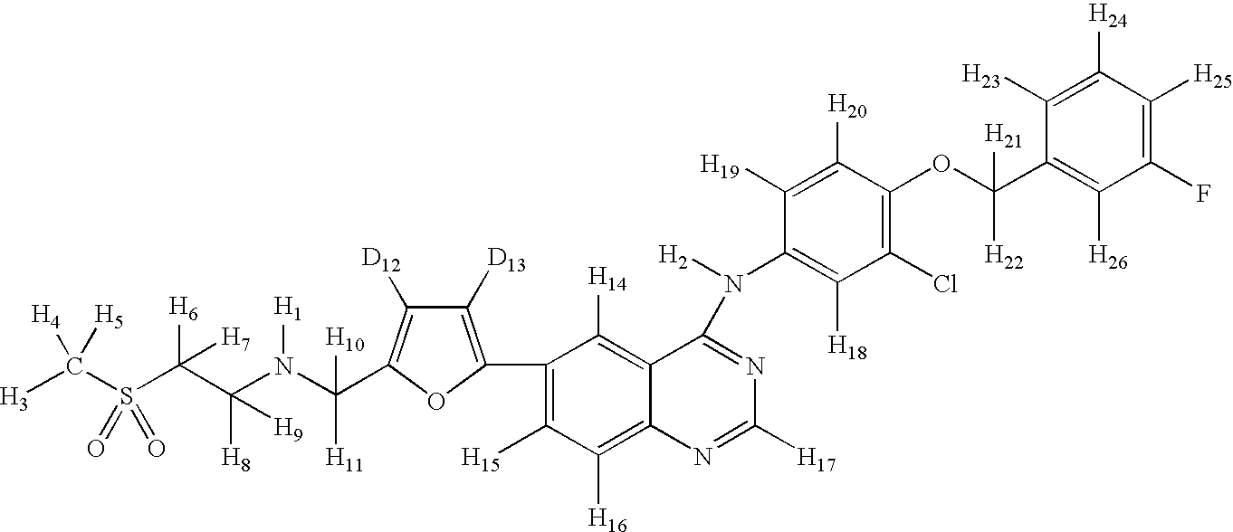 Figure US20090215802A1-20090827-C00021